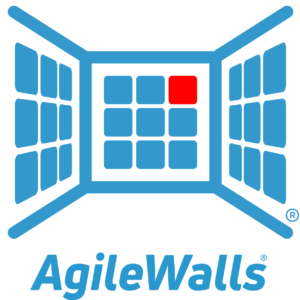 AgileWalls