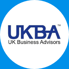 UK Business Advisors